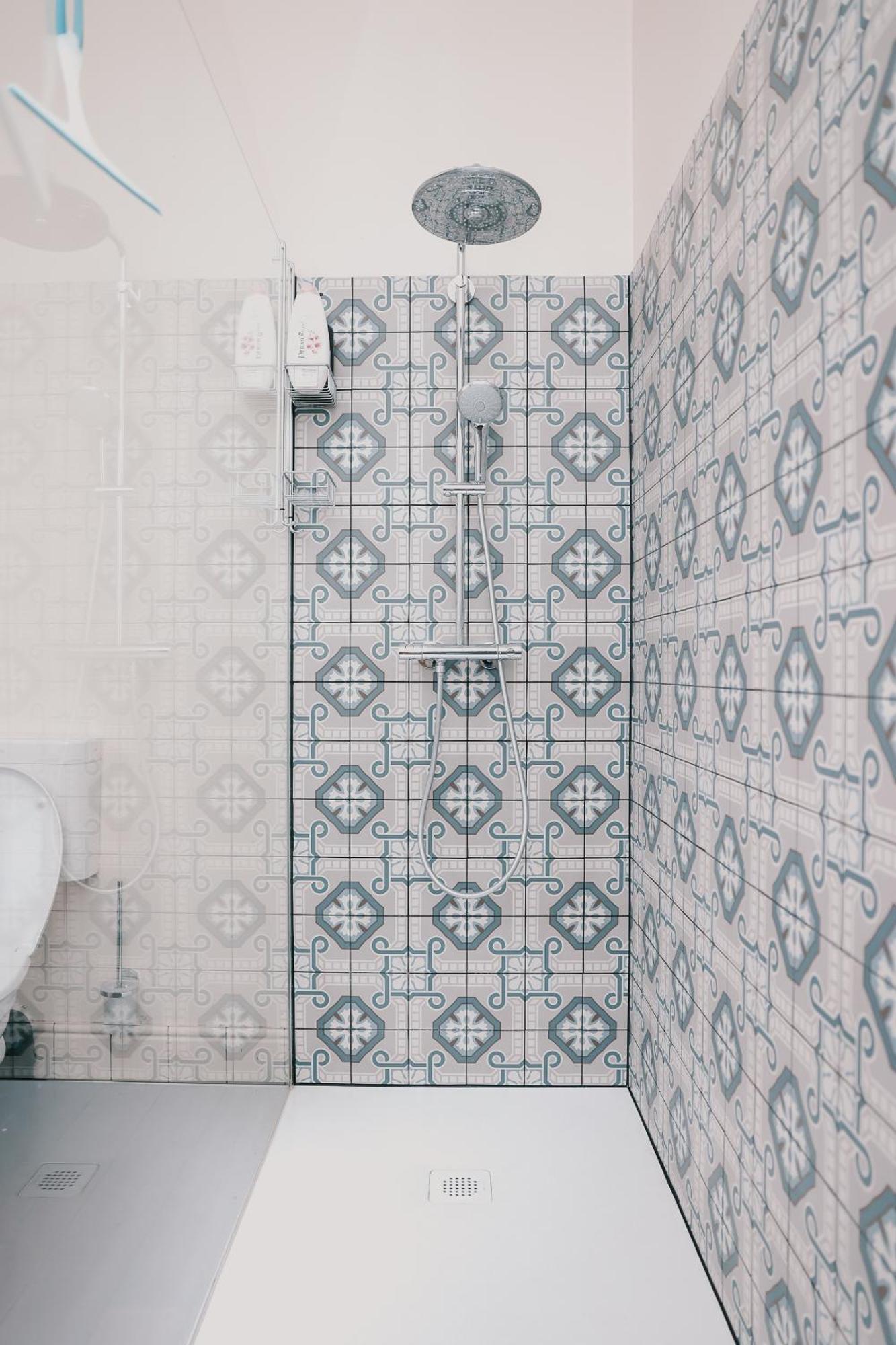 Hotel B&B St Maria Брюксел Екстериор снимка