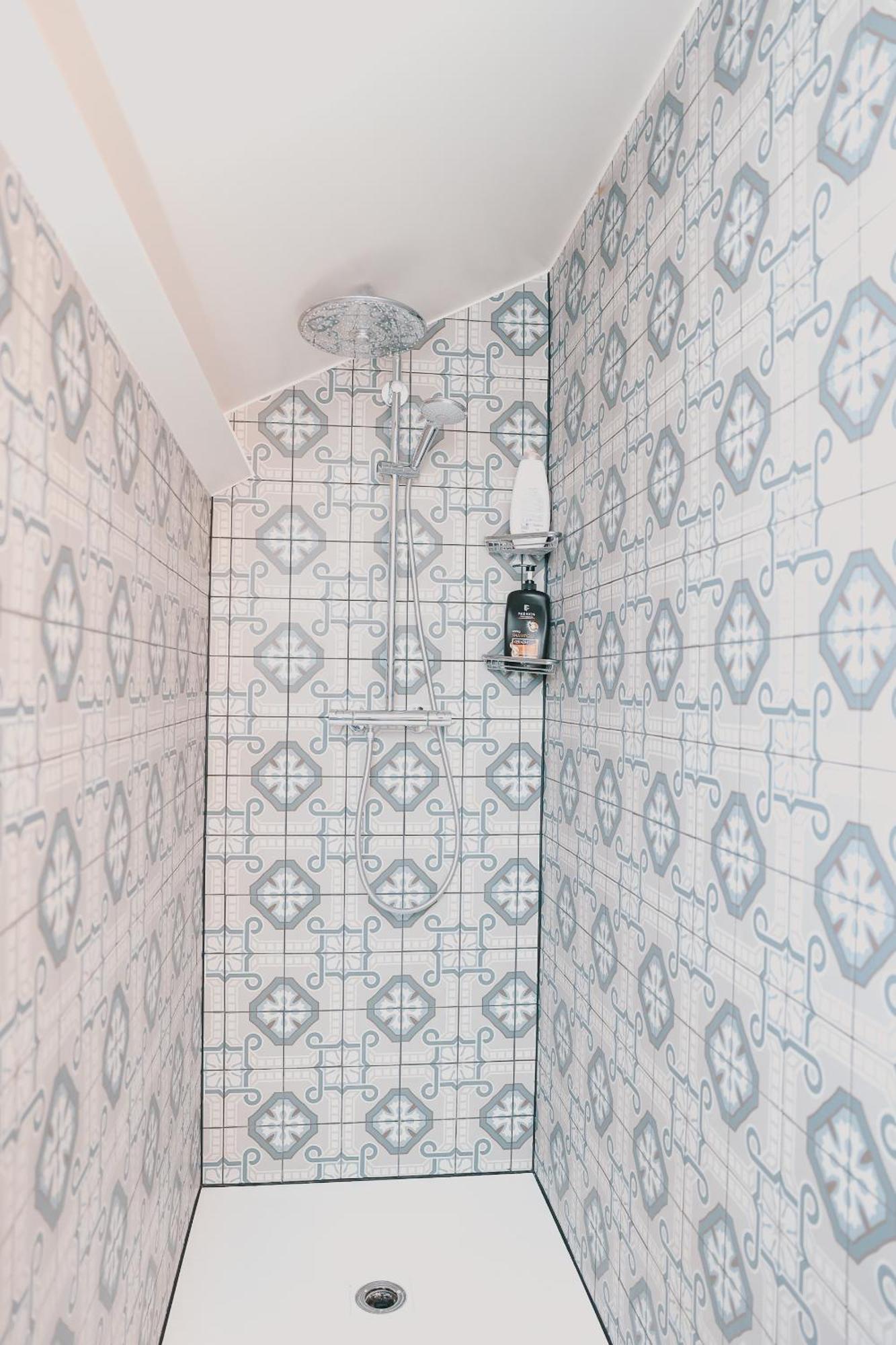 Hotel B&B St Maria Брюксел Екстериор снимка
