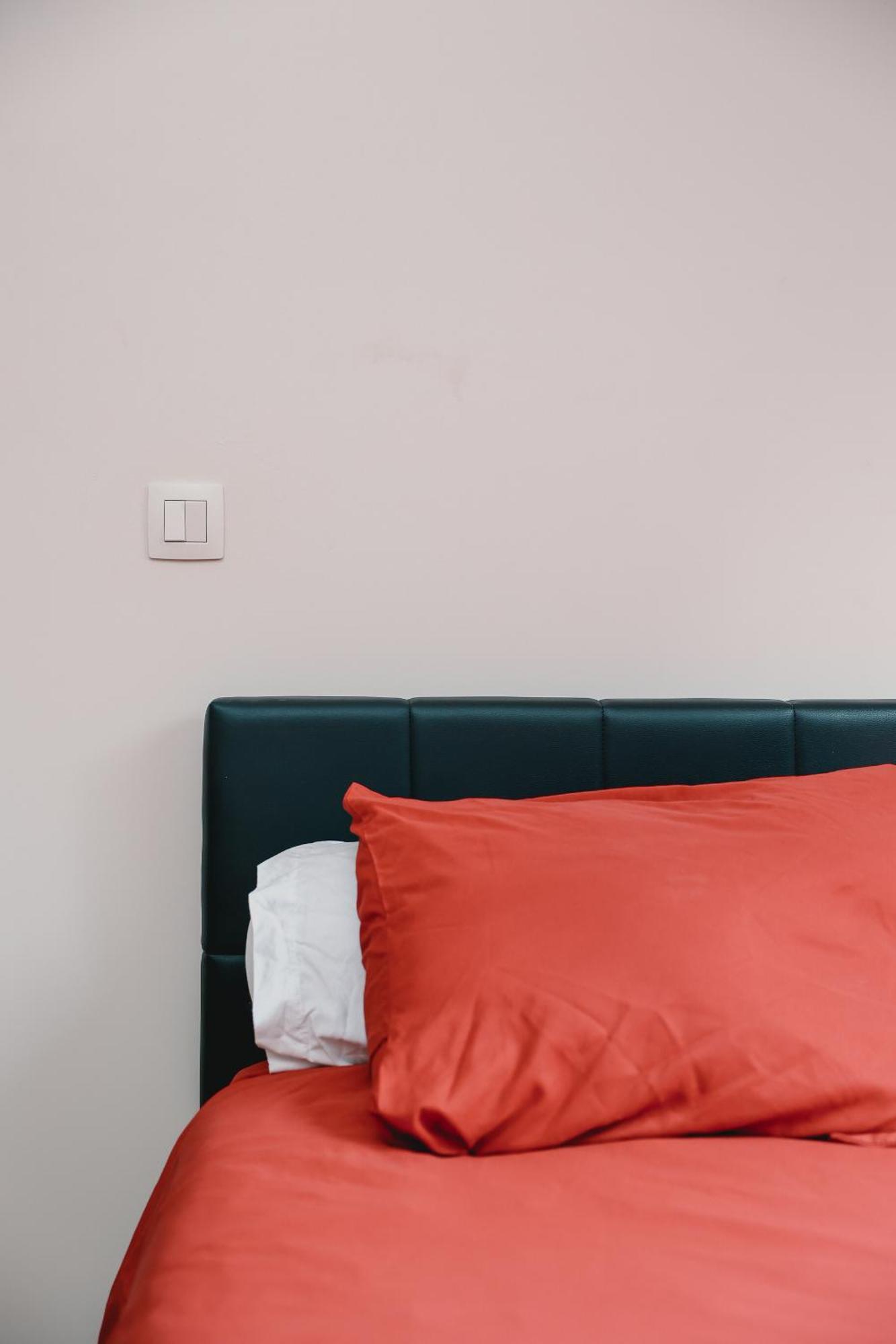 Hotel B&B St Maria Брюксел Екстериор снимка